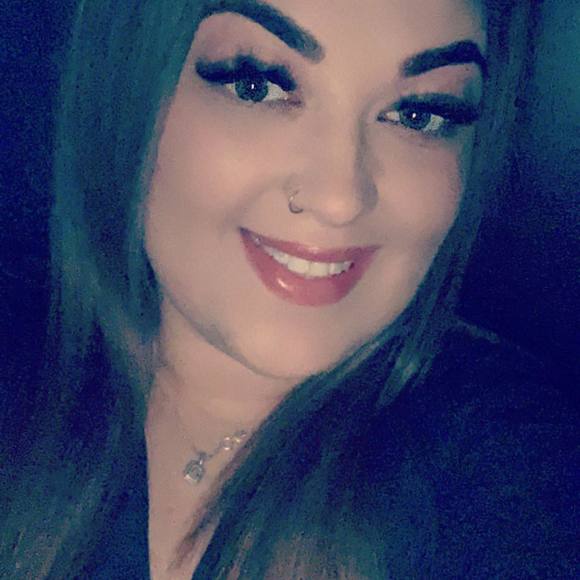 missashley1208